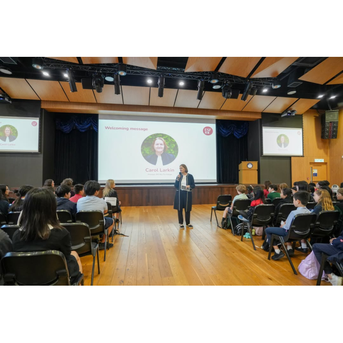 643461554_1382087010598052_6467953539511700134_n