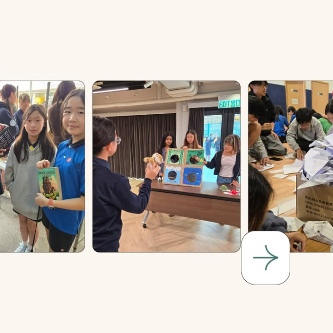 597650508_1317471120392975_2465337679332414422_n