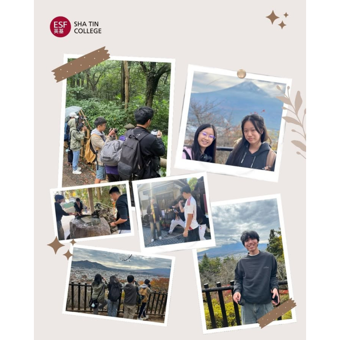 581097813_1295311865942234_276923439699892636_n