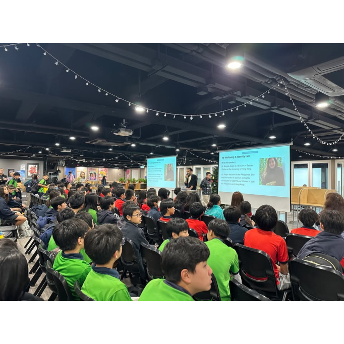 594969493_1311855337621220_3158286066806950638_n