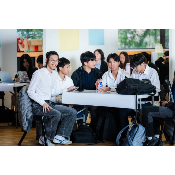 650939405_1391814862958600_6355631693521481597_n