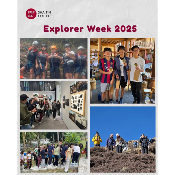 580669753_1294467989359955_3182508002466321849_n