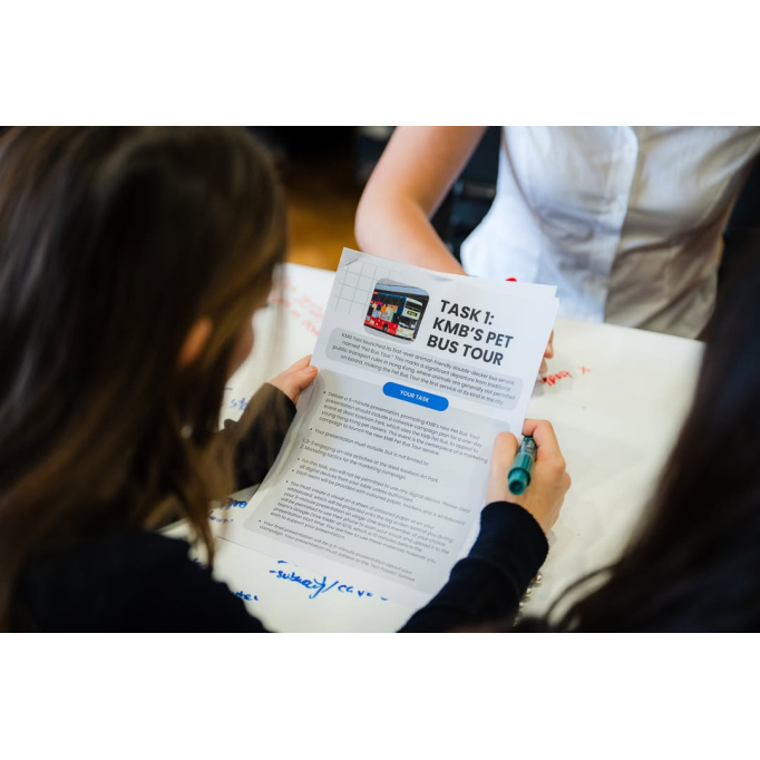 650894619_1391814819625271_8381990975342311757_n