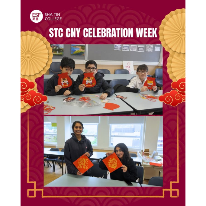 631638798_1369501441856609_792755816261389133_n