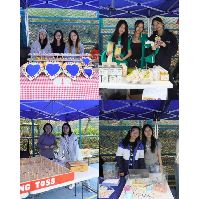 629269829_1363039079169512_4662800173934055745_n