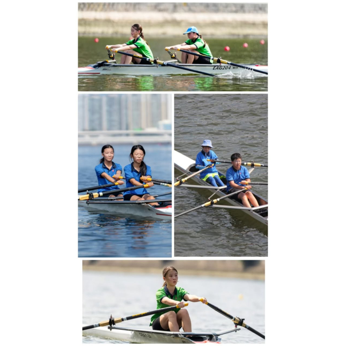 571261629_1279909980815756_8250442501798785765_n