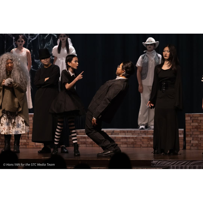 656413052_1402727788533974_7888868649923068940_n