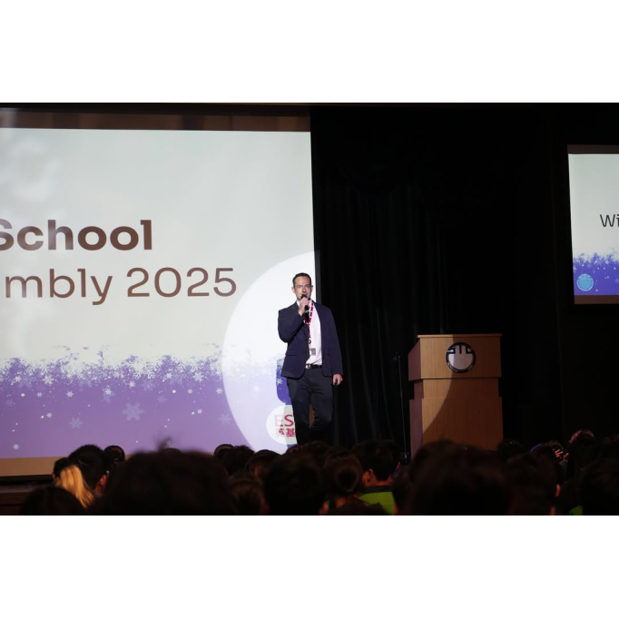 598243083_1318363193637101_1869757907878276215_n