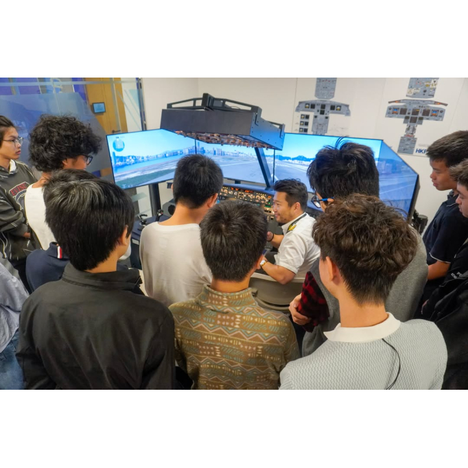 571776323_1280999107373510_5750794449906021615_n