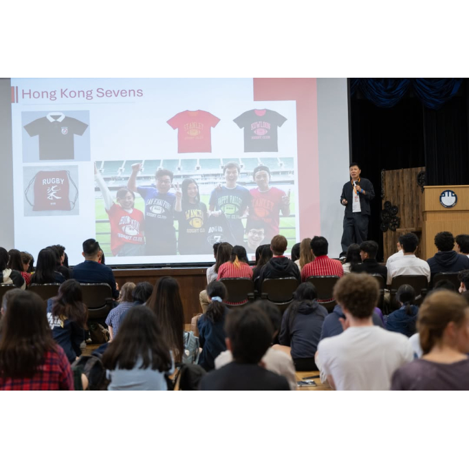 658778678_1408031851336901_1884041512830297767_n