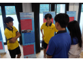 Service learning 11