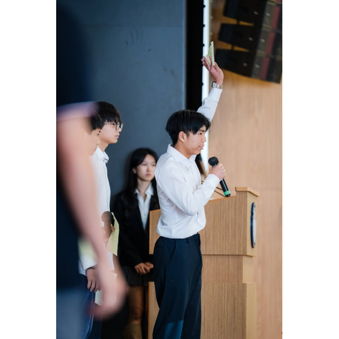 649772167_1391814939625259_1689880023458267566_n