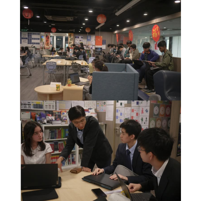 646720774_1387674700039283_741004573530551252_n