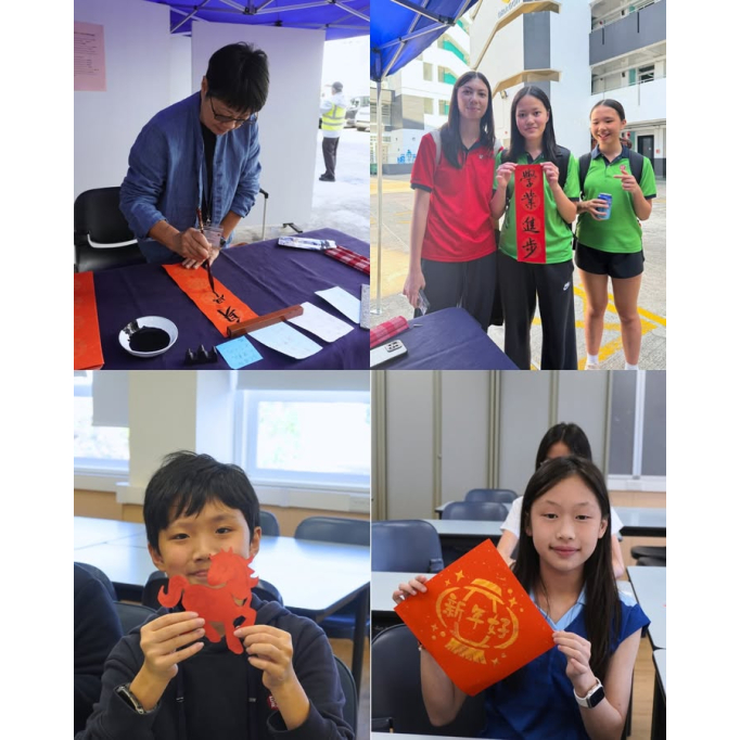 633997031_1369501478523272_4983000365981044805_n