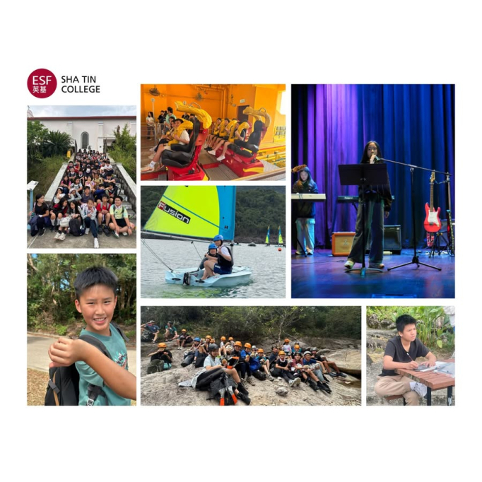 582051092_1296131745860246_7729167808307210293_n