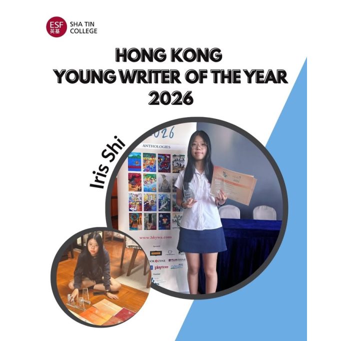 659760463_1405463324927087_5970062053868021752_n