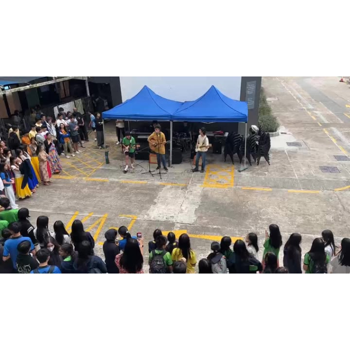 576686480_1764864264184596_7592357371904359988_n