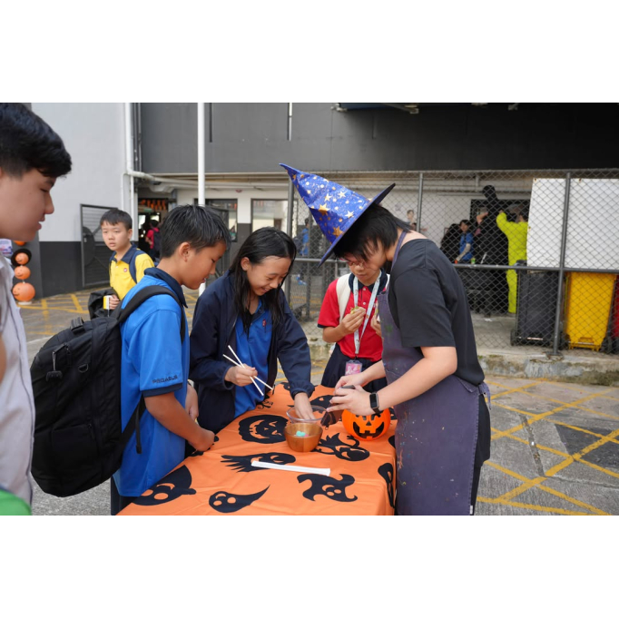 573875996_1283525533787534_2156001509914062115_n