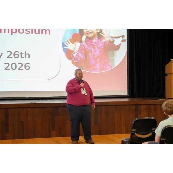 644346946_1382086960598057_811895556989358004_n