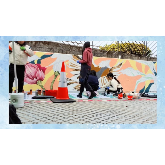 622900284_916124418020736_6642913175010576770_n