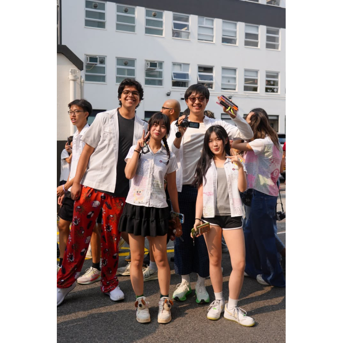 673730811_1422173999922686_7514335297099913811_n