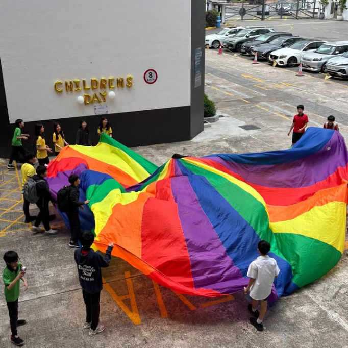 660930383_1410464807760272_2028788766185434511_n