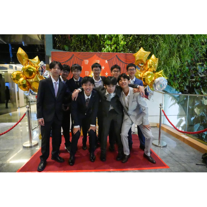 676436107_1425460916260661_1732952969978689317_n