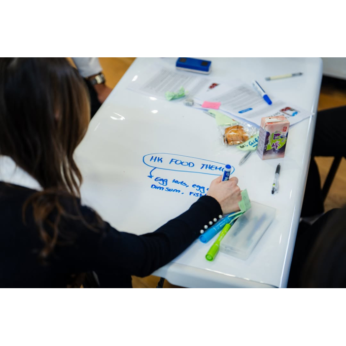 650911941_1391814802958606_774466396830635804_n