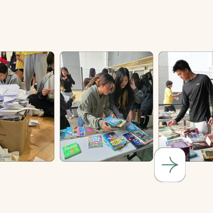 597706009_1317471097059644_8966016790550828614_n