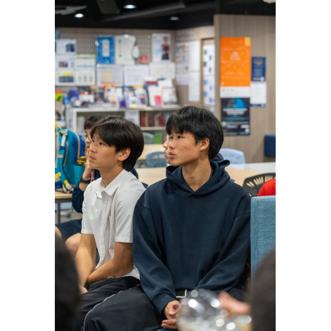 627033763_1361351112671642_8517644788556903296_n