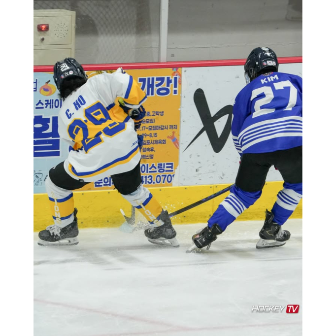 596490373_1317615960378491_2616914187746791213_n