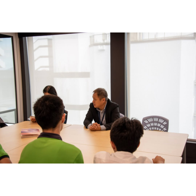 578276841_1289886429818111_3506346848261219570_n