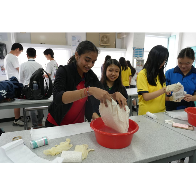 656922140_1404524238354329_8514175474461399595_n