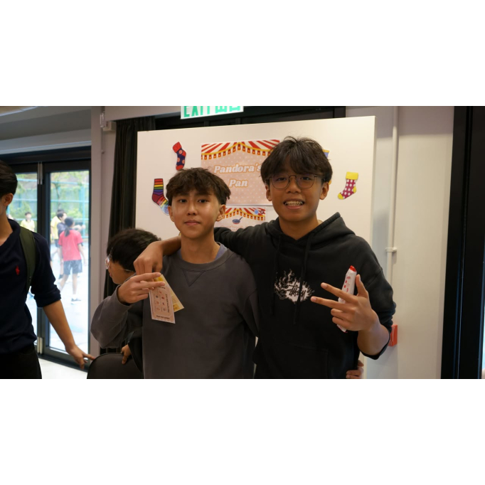 578269379_1292665219540232_1858673547739767418_n