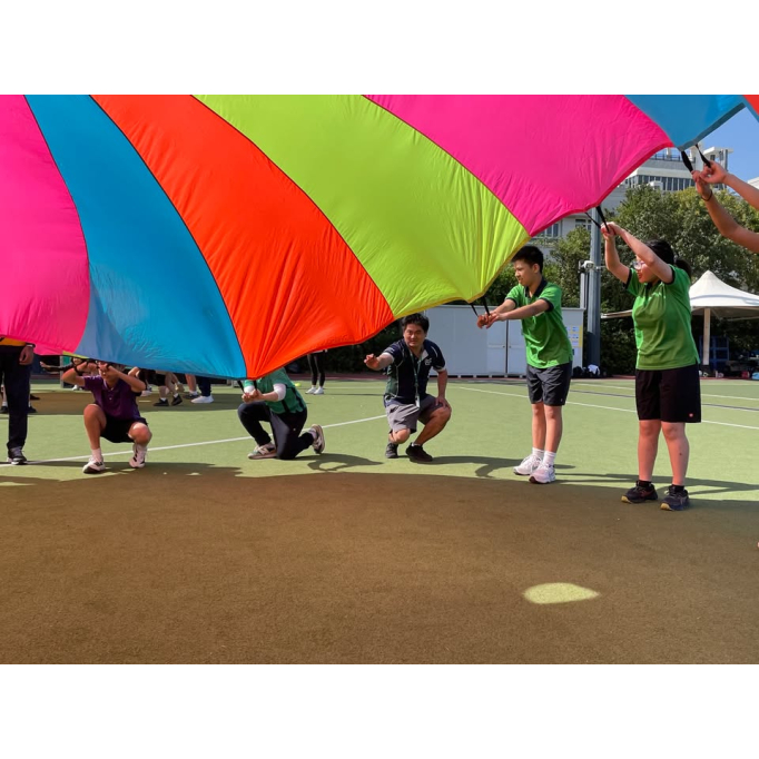 588760667_1306728808133873_4283322936354824357_n