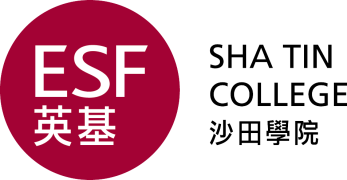 ESF Sha Tin College