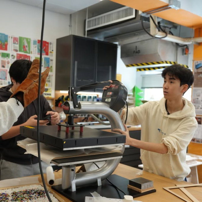 654713265_1398961625577257_2106595766079627547_n