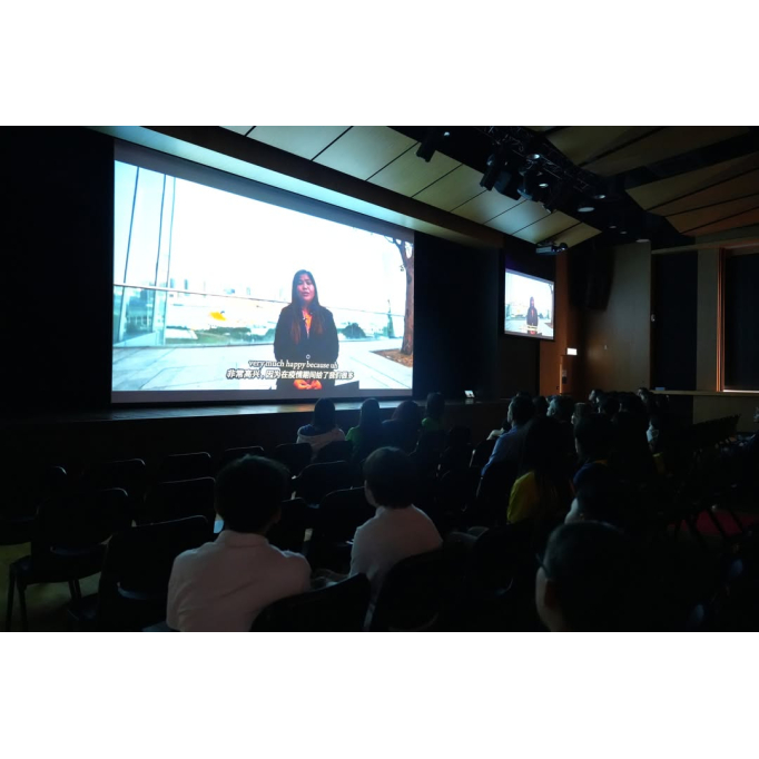 653846058_1397321019074651_1958415169887793091_n