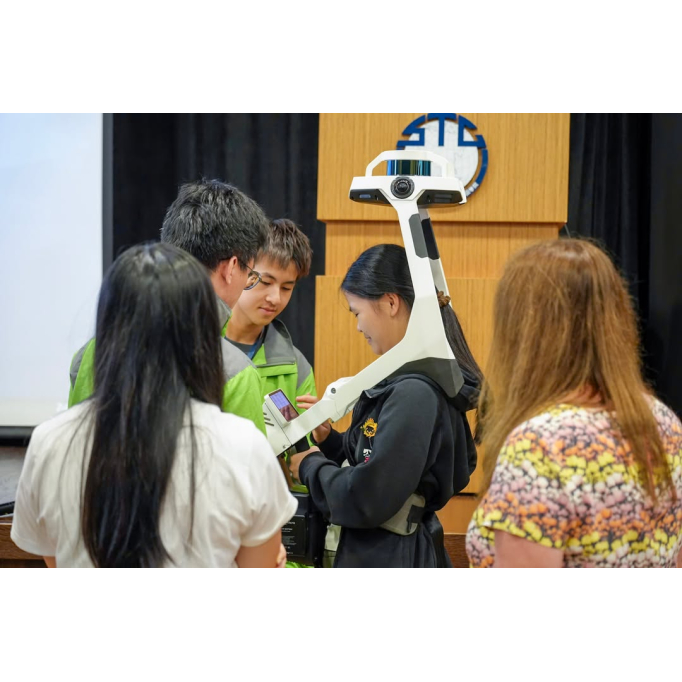 571350699_1283419163798171_378373918846070089_n