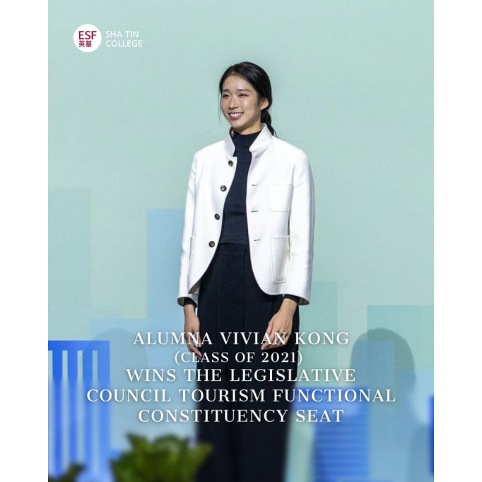 597387647_1317570377049716_2636600767298791544_n