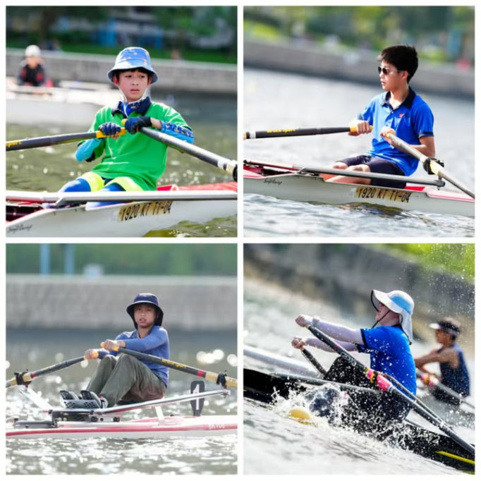 571356460_1279909954149092_7545572176083139335_n