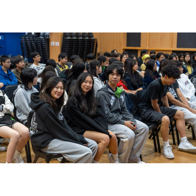 622955674_1357024639770956_1030804076173998302_n