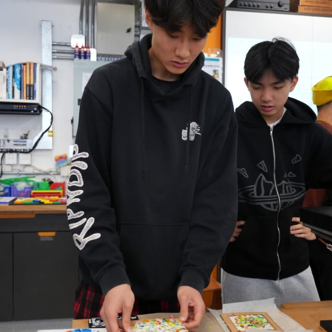 654997929_1398960488910704_731984478886205365_n