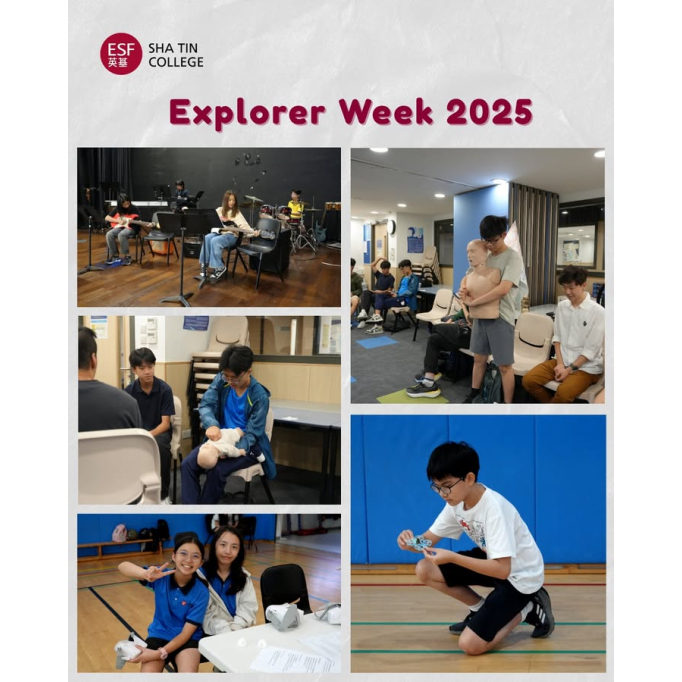 580960852_1294468012693286_67339376021425435_n