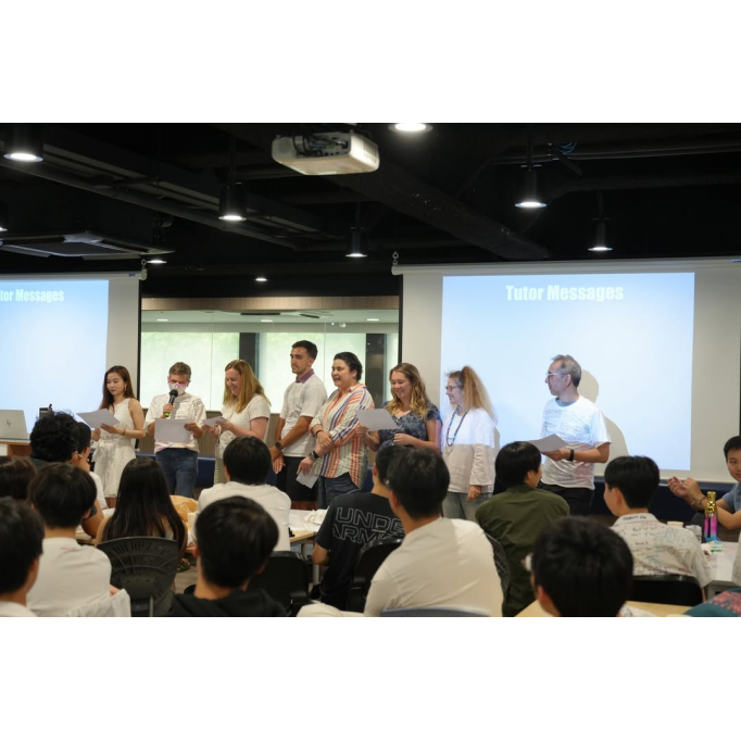 672681777_1422182563255163_1378658809443640652_n