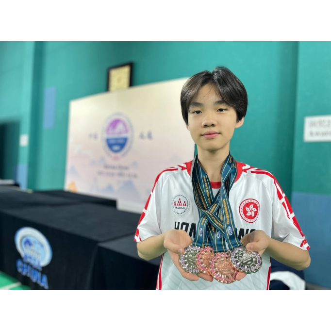 573522349_1282660237207397_7793963876522877646_n