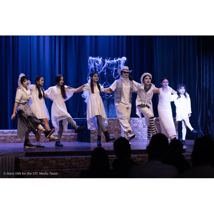 656727179_1402727818533971_3398436623932648882_n