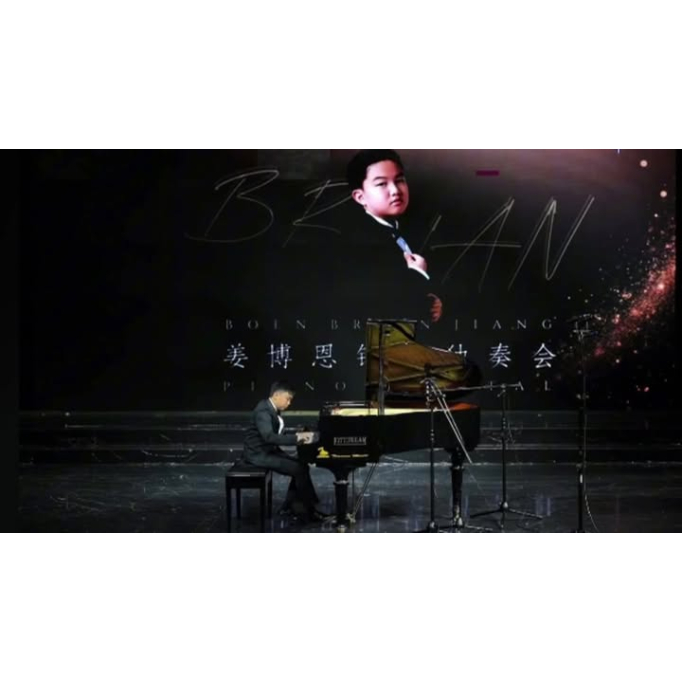 610830469_1301868818643024_4845549908573600287_n