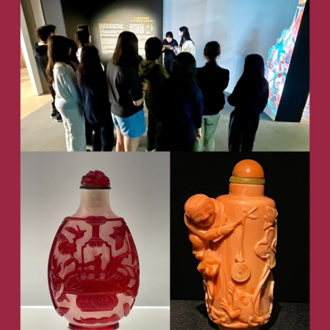 571188672_1280758604064227_4887305544635479549_n