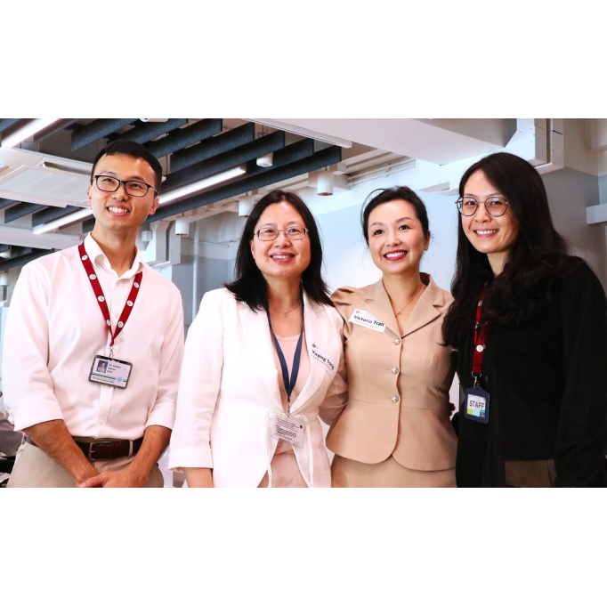 577467581_1289886976484723_7642429740692594531_n